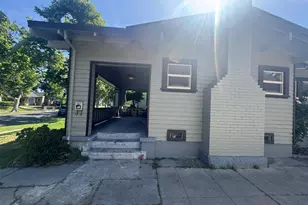 1044 W Harding Way, Stockton, CA 95203 - Photo 4