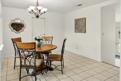 1099 Villa Vista Avenue, Yuba City, CA 95991 - Photo 22