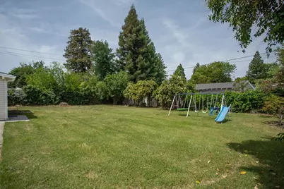1099 Villa Vista Avenue, Yuba City, CA 95991 - Photo 32