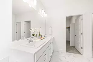 1509 Goldfish Wy, Sacramento, CA 95832 - Photo 36