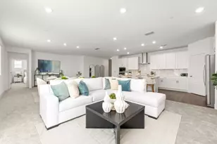 1509 Goldfish Wy, Sacramento, CA 95832 - Photo 2