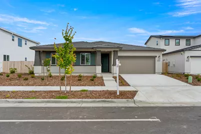 1509 Goldfish Way, Sacramento, CA 95832 - Photo 1