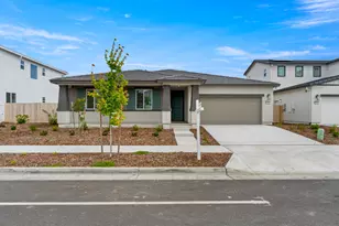 1509 Goldfish Wy, Sacramento, CA 95832 - Photo 1