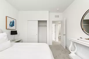 1509 Goldfish Wy, Sacramento, CA 95832 - Photo 12