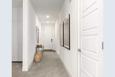 1509 Goldfish Way, Sacramento, CA 95832 - Photo 8