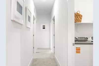 1509 Goldfish Way, Sacramento, CA 95832 - Photo 6