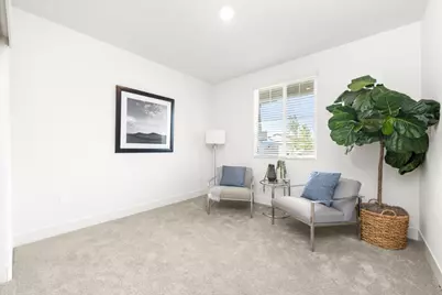 1509 Goldfish Way, Sacramento, CA 95832 - Photo 8