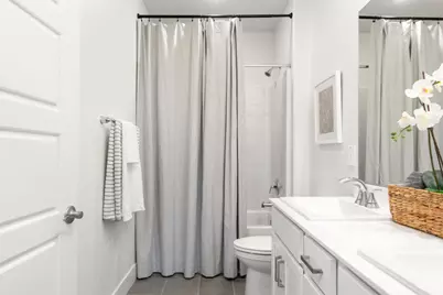 1509 Goldfish Way, Sacramento, CA 95832 - Photo 10