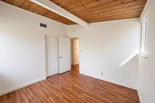 3814 N Stanislaus St, Stockton, CA 95204 - Photo 12
