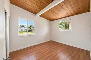 3814 N Stanislaus St, Stockton, CA 95204 - Photo 14