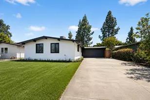 3814 N Stanislaus St, Stockton, CA 95204 - Photo 2