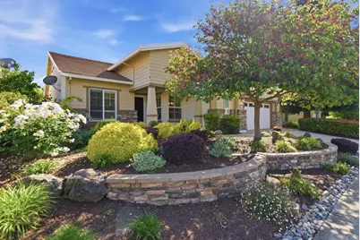 1281 Longhorn Ln, Lincoln, CA 95648 - Photo 1