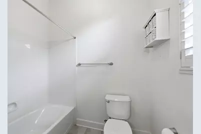 1281 Longhorn Ln, Lincoln, CA 95648 - Photo 24