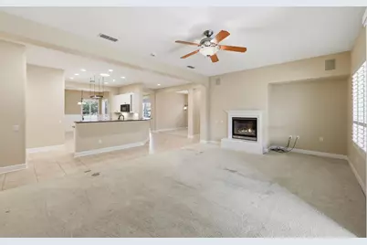 1281 Longhorn Ln, Lincoln, CA 95648 - Photo 18