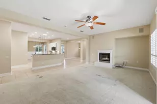 1281 Longhorn Ln, Lincoln, CA 95648 - Photo 18