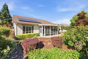 1281 Longhorn Ln, Lincoln, CA 95648 - Photo 6