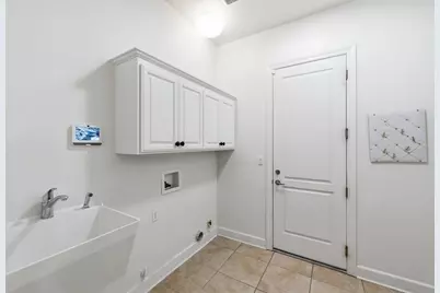 1281 Longhorn Ln, Lincoln, CA 95648 - Photo 12