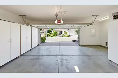 1281 Longhorn Ln, Lincoln, CA 95648 - Photo 26