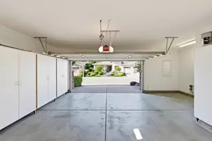 1281 Longhorn Ln, Lincoln, CA 95648 - Photo 26