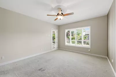 1281 Longhorn Ln, Lincoln, CA 95648 - Photo 14