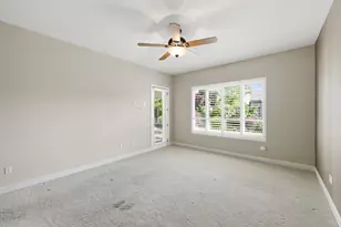 1281 Longhorn Ln, Lincoln, CA 95648 - Photo 14