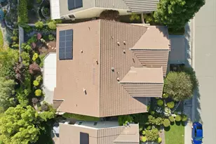 1281 Longhorn Ln, Lincoln, CA 95648 - Photo 28