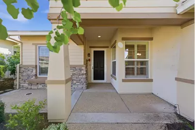 1281 Longhorn Ln, Lincoln, CA 95648 - Photo 4