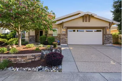 1281 Longhorn Ln, Lincoln, CA 95648 - Photo 2