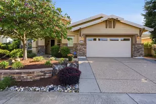 1281 Longhorn Ln, Lincoln, CA 95648 - Photo 2