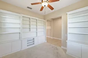 1281 Longhorn Ln, Lincoln, CA 95648 - Photo 10