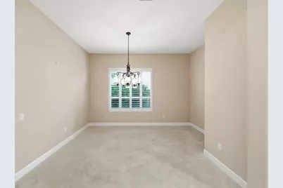 1281 Longhorn Ln, Lincoln, CA 95648 - Photo 22