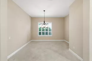 1281 Longhorn Ln, Lincoln, CA 95648 - Photo 22