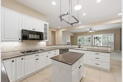 1281 Longhorn Ln, Lincoln, CA 95648 - Photo 20