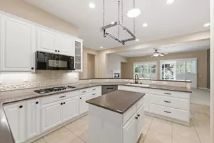 1281 Longhorn Ln, Lincoln, CA 95648 - Photo 20
