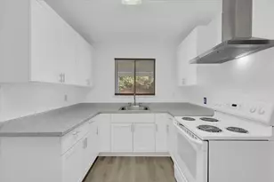 564 E 15th St, Marysville, CA 95901 - Photo 16