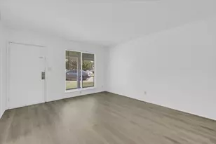 564 E 15th St, Marysville, CA 95901 - Photo 22