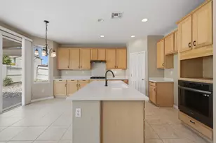 3419 Mas Amilos Way, Sacramento, CA 95835 - Photo 36