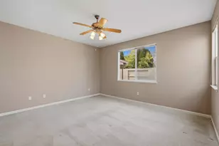 3419 Mas Amilos Way, Sacramento, CA 95835 - Photo 64