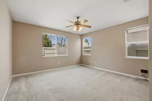 3419 Mas Amilos Way, Sacramento, CA 95835 - Photo 60