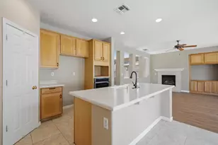 3419 Mas Amilos Way, Sacramento, CA 95835 - Photo 44