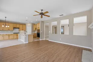 3419 Mas Amilos Way, Sacramento, CA 95835 - Photo 30