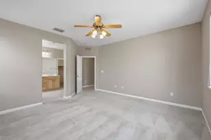 3419 Mas Amilos Way, Sacramento, CA 95835 - Photo 66