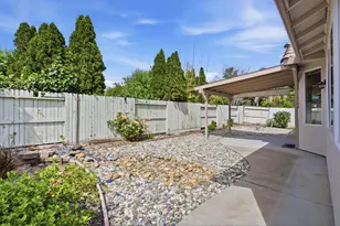 3419 Mas Amilos Way, Sacramento, CA 95835 - Photo 80