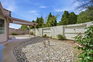 3419 Mas Amilos Way, Sacramento, CA 95835 - Photo 90