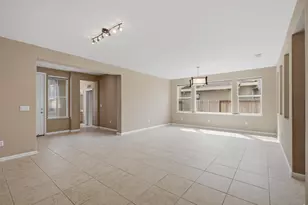 3419 Mas Amilos Way, Sacramento, CA 95835 - Photo 14