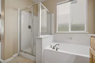 3419 Mas Amilos Way, Sacramento, CA 95835 - Photo 74
