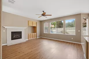 3419 Mas Amilos Way, Sacramento, CA 95835 - Photo 24