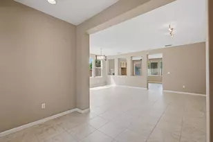 3419 Mas Amilos Way, Sacramento, CA 95835 - Photo 6