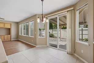 3419 Mas Amilos Way, Sacramento, CA 95835 - Photo 46