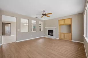 3419 Mas Amilos Way, Sacramento, CA 95835 - Photo 28